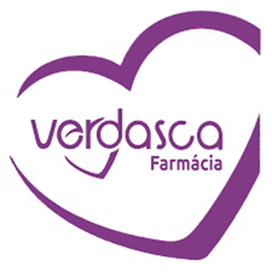 Farmácia Verdasca