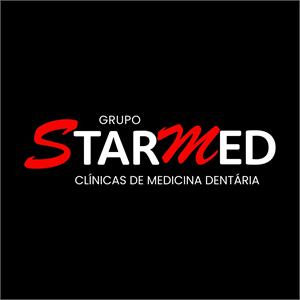 Starmed Valongo