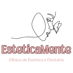 Clínica Esteticamente - Estética e Dentária