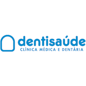 Clínica Dentária Dentisaúde