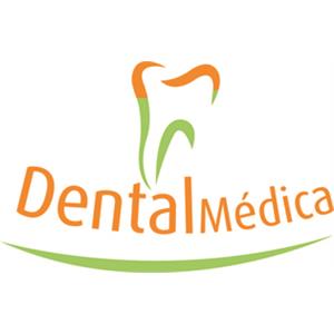 Dentalmedica