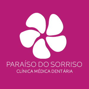 Clínica Paraíso Do Sorriso