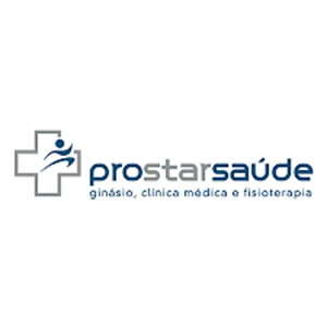 Prostar Saúde
