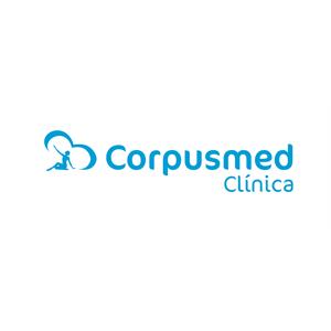 Corpusmed Clínica