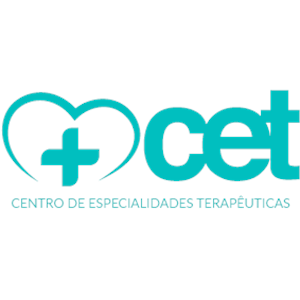 CET - Centro de Especialidades Terapêuticas