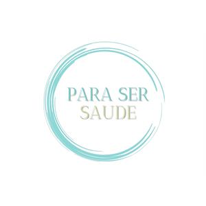ParaSer | Saúde