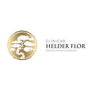 Clínicas Helder Flor