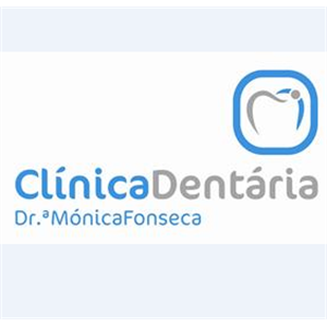 Clínica Dentária Dra. Mónica Fonseca Lda.