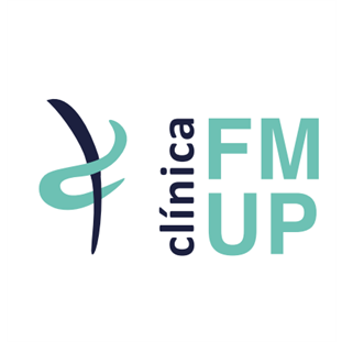 Clínica FMUP