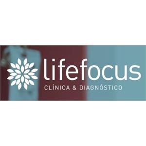 Lifefocus Santiago do Cacém