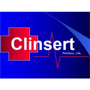 Dr. Carlos Pedro - Clinsert