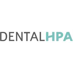 Dental HPA