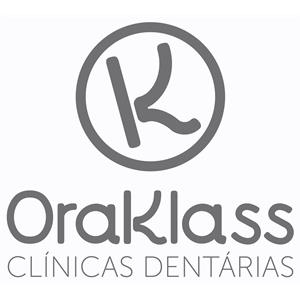 Oralklass Clínicas Dentárias