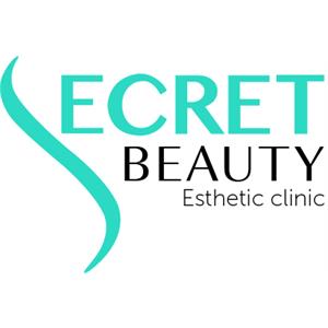 Secret Beauty Clinic 