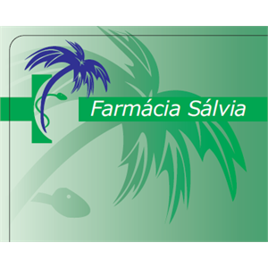 Farmácia Sálvia