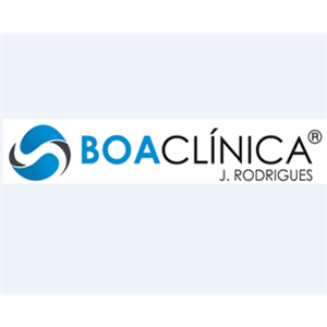 Boaclínica