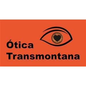 Otica Transmontana