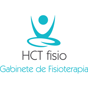HCT fisio