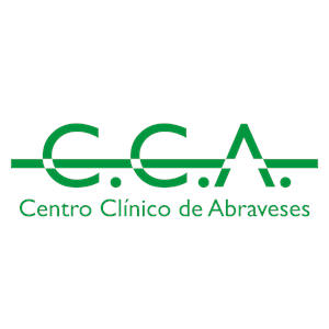 Centro Clínico de Abraveses