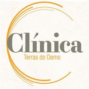 Clínica Terras do Demo