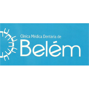 CMDB - Clínica Médica E Dentária De Belém