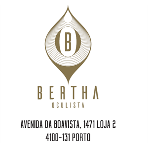 Bertha Oculista
