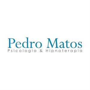 Dr. Pedro Matos - Psicologia