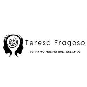 Maria Teresa Fragoso