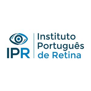 Instituto Português de Retina