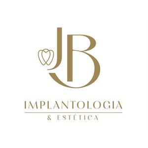 JB Implantologia e Estética
