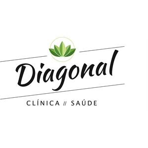 Diagonal Saúde
