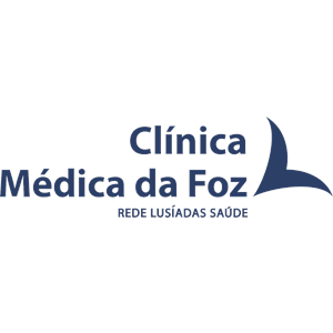 Clínica Médica da Foz – Médicos em Casa