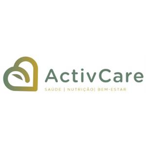 Ana Catarina Correia-Nutricionista