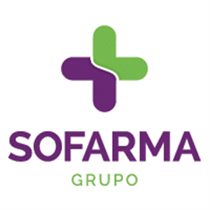 Farmácia Guifões