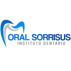 Oral Sorrisus Instituto Dentário