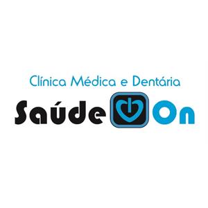 Clínica Médica e Dentária Saúde On