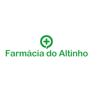 Farmácia do Altinho