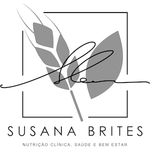 Clínica de Nutrição & Estética Avançada Susana Brites