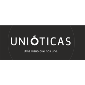 Unióticas