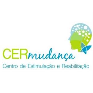 CERmudança 