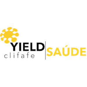 Clifafe Medical Center