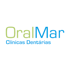 OralMar – Clínica Médico Dentária