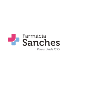 Farmácia Sanches