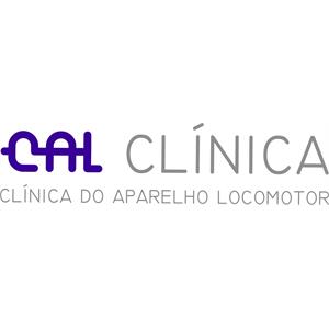 C.A.L. - Clínica do Aparelho Locomotor - Sociedade de Médicos