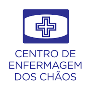 Centro de Enfermagem dos Chãos 