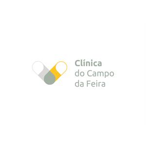 Clínica do Campo da Feira