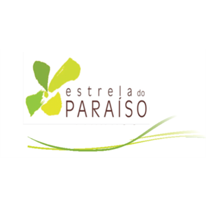 Lar Estrela Do Paraíso
