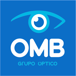 OMB Grupo Óptico Covilhã
