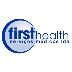 Clínica First Health