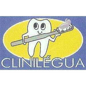 Clinilégua-Clín. Médica E Dent. Da Cruz Da Légua